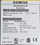 Siemens 6SE7021-0TP50